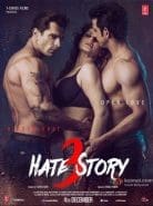 Hate Story 3 2015 DvdRip Full Movie Free Download Hate Story 3 2015 DvdRip Full Movie Free Download