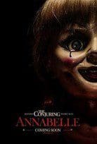 Annabelle 2014 720p Full HD Movie Free Download Annabelle 2014 720p Full HD Movie Free Download