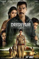 Drishyam 2015 720p Full HD Movie Free Download Drishyam 2015 720p Full HD Movie Free Download