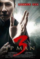 Ip Man 3 2015 720p Full HD Movie Free Download