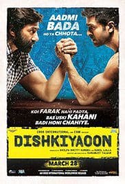 Dishkiyaoon 2014 720p Full HD Movie Free Download Dishkiyaoon 2014 720p Full HD Movie Free Download