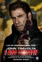 I Am Wrath 2016 720p Full HD Movie Free Download I Am Wrath 2016 720p Full HD Movie Free Download