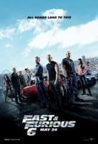 Fast and Furious 6 2013 Full HD Movie Free Download