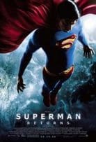 Superman Returns 2006 Bluray Full HD Movie Free Download Superman Returns 2006 Bluray Full HD Movie Free Download