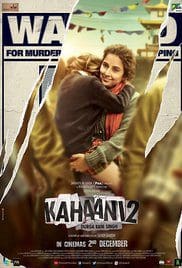 Kahaani 2 2016 Full Movie Free Download HD Kahaani 2 2016 Full Movie Free Download HD