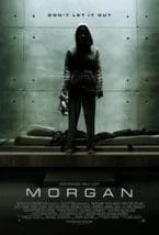 Morgan 2016 Full Movie Free Download Bluray Morgan 2016 Full Movie Free Download Bluray