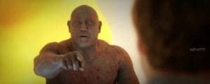Guardians Of The Galaxy Vol 2 2017 Bluray Movie Free Download HD