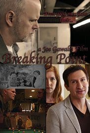 Breaking Point 2017 Dvdrip Full HD Movie Free Download Breaking Point 2017 Dvdrip Full HD Movie Free Download