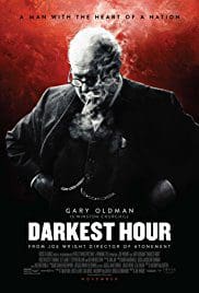 Darkest Hour 2017 Full Movie Free Download HD Bluray Darkest Hour 2017 Full Movie Free Download HD Bluray