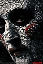 Jigsaw 2017 Movie Free Download Full Camrip Jigsaw 2017 Movie Free Download Full Camrip