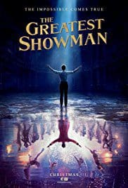 The Greatest Showman 2017 Full Movie Free Download HD CAM The Greatest Showman 2017 Full Movie Free Download HD CAM