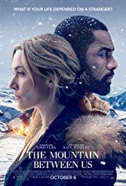 The Mountain Between Us 2017 Full Movie Free Download Camrip The Mountain Between Us 2017 Full Movie Free Download Camrip