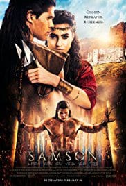 Samson 2018 Full Movie Free Download HD Bluray Samson 2018 Full Movie Free Download HD Bluray