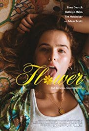 Flower 2017 Free Movie Download Full HD 720p Bluray Flower 2017 Free Movie Download Full HD 720p Bluray