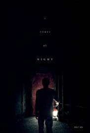 It Comes At Night 2017 Movie Free Download Full HD 720p It Comes At Night 2017 Movie Free Download Full HD 720p