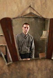 Possum 2018 Full Movie Free Download HD 720p