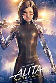 Alita Battle Angel 2019 Full Movie Free Download HD Bluray Dual Audio Alita Battle Angel 2019 Full Movie Free Download HD Bluray Dual Audio