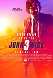 John Wick Chapter 3 Parabellum 2019 Full Movie Download Free HD 720p John Wick Chapter 3 Parabellum 2019 Full Movie Download Free HD 720p