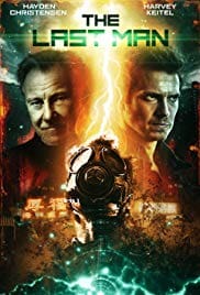 The Last Man 2018 Full Movie Download Free HD 720p The Last Man 2018 Full Movie Download Free HD 720p