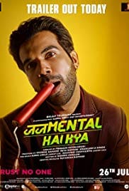 Judgementall Hai Kya 2019 Full Movie Download Free HD 720p Judgementall Hai Kya 2019 Full Movie Download Free HD 720p