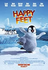 Happy Feet 2006 Free Movie Download Full HD 720p Happy Feet 2006 Free Movie Download Full HD 720p