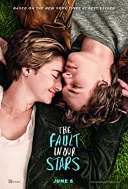 The Fault in Our Stars 2014 Free Movie Download Full HD 720p The Fault in Our Stars 2014 Free Movie Download Full HD 720p