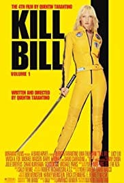 Kill Bill Vol 1 2003 Free Movie Download Full HD 720p Kill Bill Vol 1 2003 Free Movie Download Full HD 720p