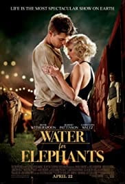 Water for Elephants 2011 Free Movie Download Full HD 720p Water for Elephants 2011 Free Movie Download Full HD 720p
