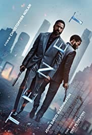 Tenet 2020 Full Movie Download Free Camrip Tenet 2020 Full Movie Download Free Camrip