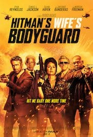 Hitman’s Wifes Bodyguard 2021 Full Movie Free Download HD 720p Dual Audio