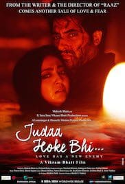 Judaa Hoke Bhi 2022 Full Movie Download Free Camrip Judaa Hoke Bhi 2022 Full Movie Download Free Camrip