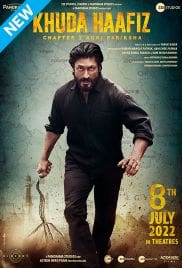 Khuda Haafiz Chapter II Agni Pariksha 2022 Full Movie Download Free HD 720p Khuda Haafiz Chapter II Agni Pariksha 2022 Full Movie Download Free HD 720p