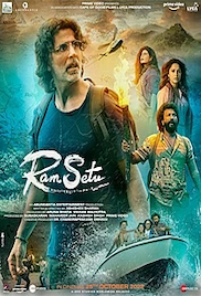 Ram Setu 2022 Full Movie Download Free HD 720p Ram Setu 2022 Full Movie Download Free HD 720p