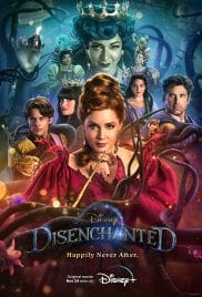 Disenchanted 2022 Full Movie Download Free HD 720p Disenchanted 2022 Full Movie Download Free HD 720p