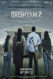 Drishyam 2 2022 Full Movie Download Free HD 720p Drishyam 2 2022 Full Movie Download Free HD 720p