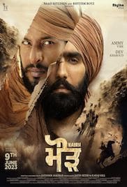 Maurh 2023 Full Movie Download Free HD 720p Maurh 2023 Full Movie Download Free HD 720p