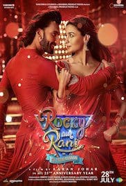 Rocky Aur Rani Kii Prem Kahaani 2023 Full Movie Download Free HD 720p Rocky Aur Rani Kii Prem Kahaani 2023 Full Movie Download Free HD 720p