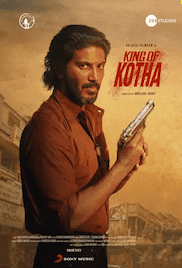 King of Kotha 2023 Full Movie Download Free HD 720p Hindi King of Kotha 2023 Full Movie Download Free HD 720p Hindi
