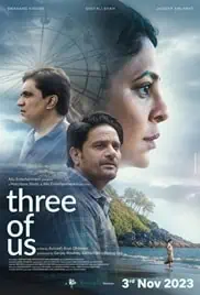 Three of Us 2023 Full Movie Download Free HD 720p Three of Us 2023 Full Movie Download Free HD 720p