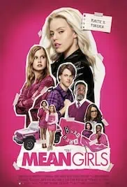 Mean Girls 2024 Full Movie Download Free HD 1080p Mean Girls 2024 Full Movie Download Free HD 1080p