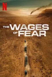 The Wages of Fear 2024 Full Movie Download Free HD 720p Multi Audio The Wages of Fear 2024 Full Movie Download Free HD 720p Multi Audio