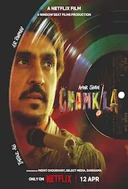 Amar Singh Chamkila 2024 Full Movie Download Free HD 720p Hindi Amar Singh Chamkila 2024 Full Movie Download Free HD 720p Hindi