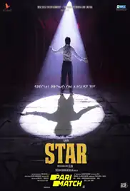 Star 2024 Full Movie Download Free Camrip Tamil Star 2024 Full Movie Download Free Camrip Tamil