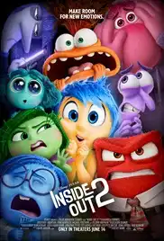 Inside Out 2 2024 Full Movie Download Free HDTS Dual Audio Inside Out 2 2024 Full Movie Download Free HDTS Dual Audio