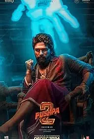 Pushpa The Rule Part 2 2024 Full Movie Download Free HD Web-DL Pushpa The Rule Part 2 2024 Full Movie Download Free HD Web-DL