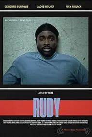 Rudy 2024 Full Movie Download Free HD 720p