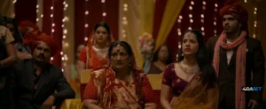 Bhool Chuk Maaf 2025 Full Movie Download Free HD WebRip