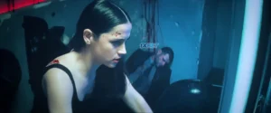 From the World of John Wick Ballerina 2025 Full Movie Download Free Pre-HD
