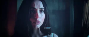 From the World of John Wick Ballerina 2025 Full Movie Download Free Pre-HD