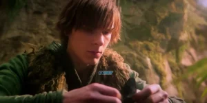 How to Train Your Dragon 2025 Full Movie Download Free Camrip